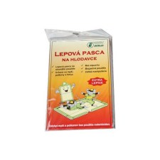 lepova pasca velka 5018